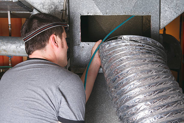 Best Air Duct Cleaning Near Me  in Marbury, AL