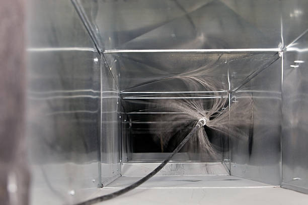 Best Air Duct Cleaning Near Me  in Marbury, AL